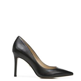 Sam Edelman Hazel Pointed Toe Heel