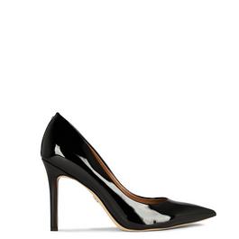 Sam Edelman Hazel Pointed Toe Heel