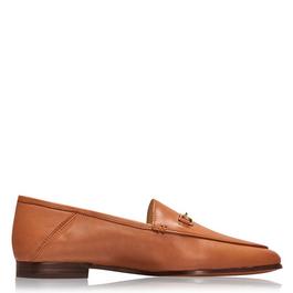 Sam Edelman Loraine Loafers