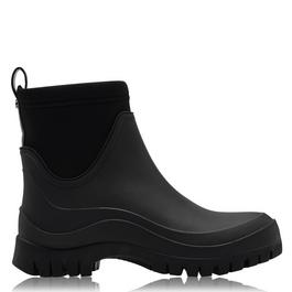 Sam Edelman Louisa Rubber Rain Boot