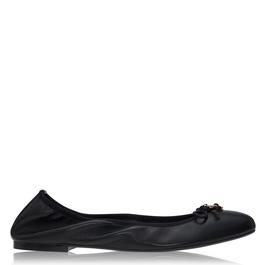 Ted Baker Baylay Ballet Pumps