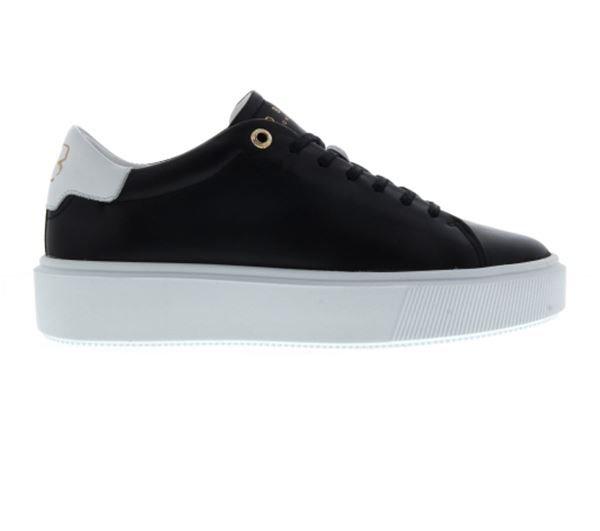 Ted Baker Lornea Trainers Low Trainers FRASERS