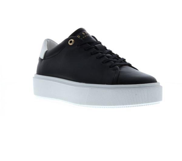 Ted Baker Lornea Trainers | Sports Direct