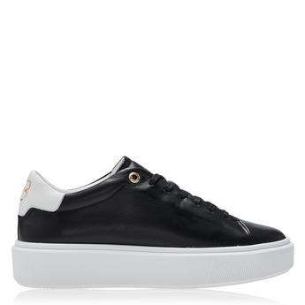 Ted Baker Lornea Trainers