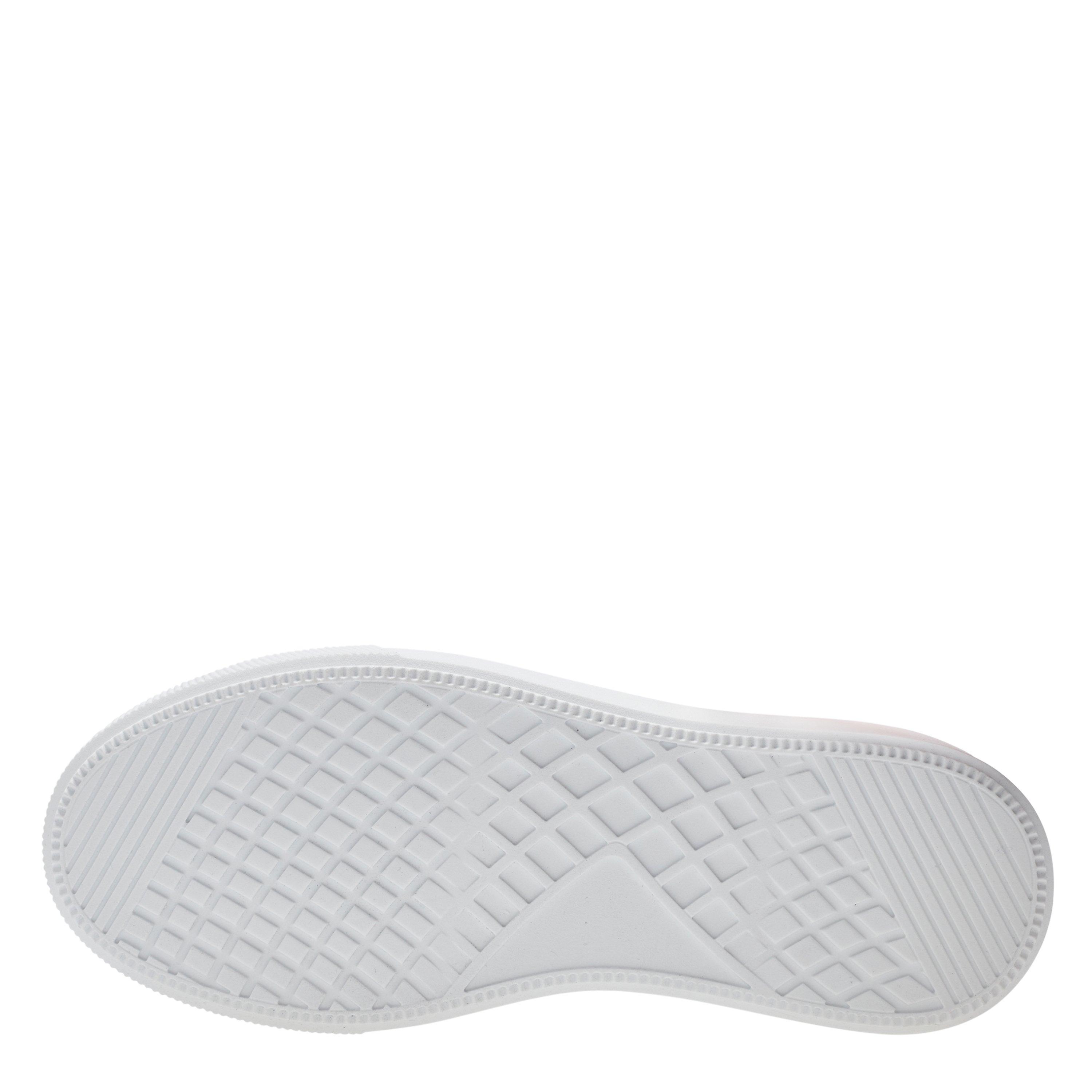 Zwart - Ted Baker - Lornea Trainers - 3