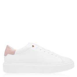 Ted Baker Lornea Trainers