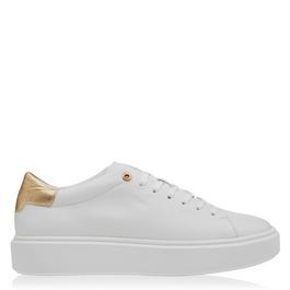 Ted Baker Lornea Trainers