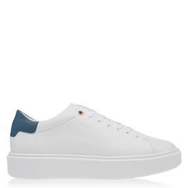 Ted Baker Lornea Trainers