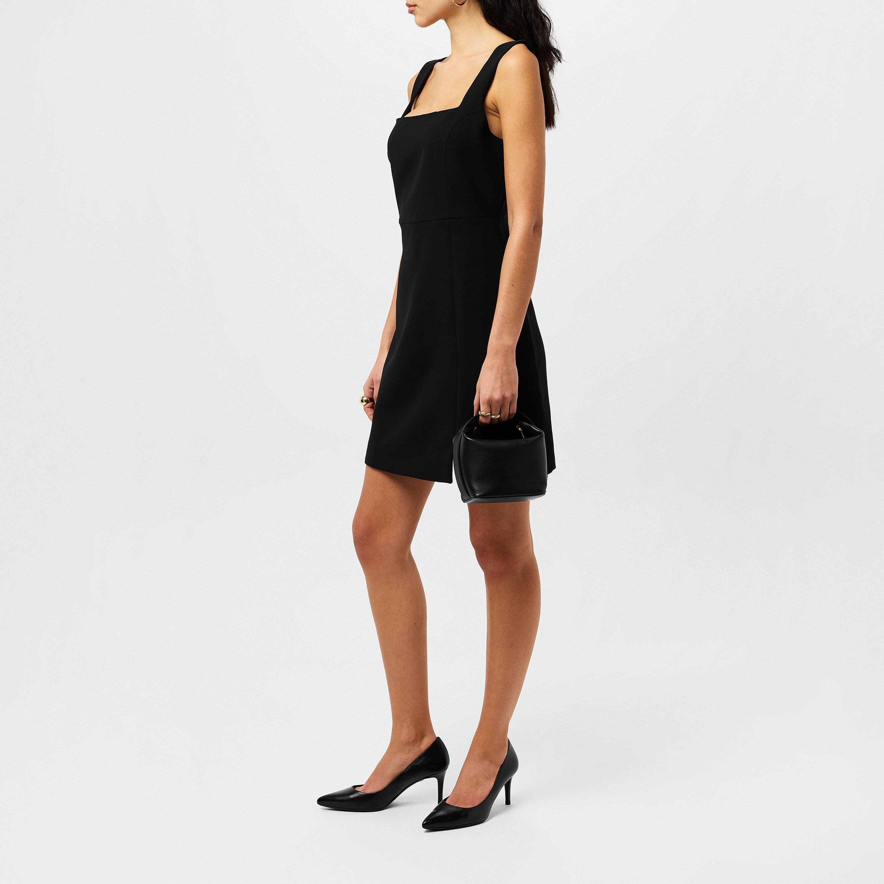 Zwart - Ted Baker - Maryen Heels - 6