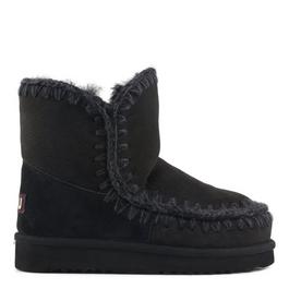 Mou Eskimo 18 Boots