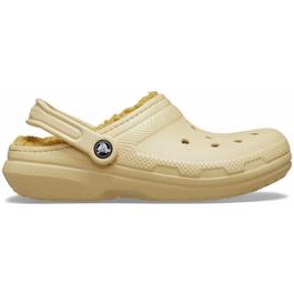 Crocs Classic Lined Clogs
