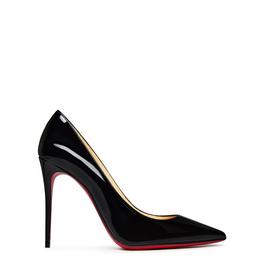 Christian Louboutin Kate 100mm Pumps