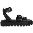 Chunky Womens Sandals