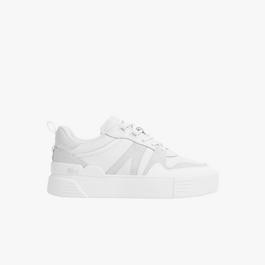 lacoste sma L002 Trainers