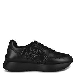 Alexander McQueen Sprint Runners