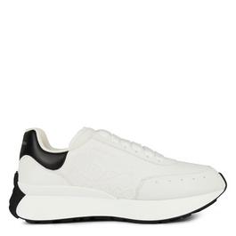 Alexander McQueen Sprint Runners