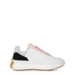 Alexander McQueen Sprint Runners