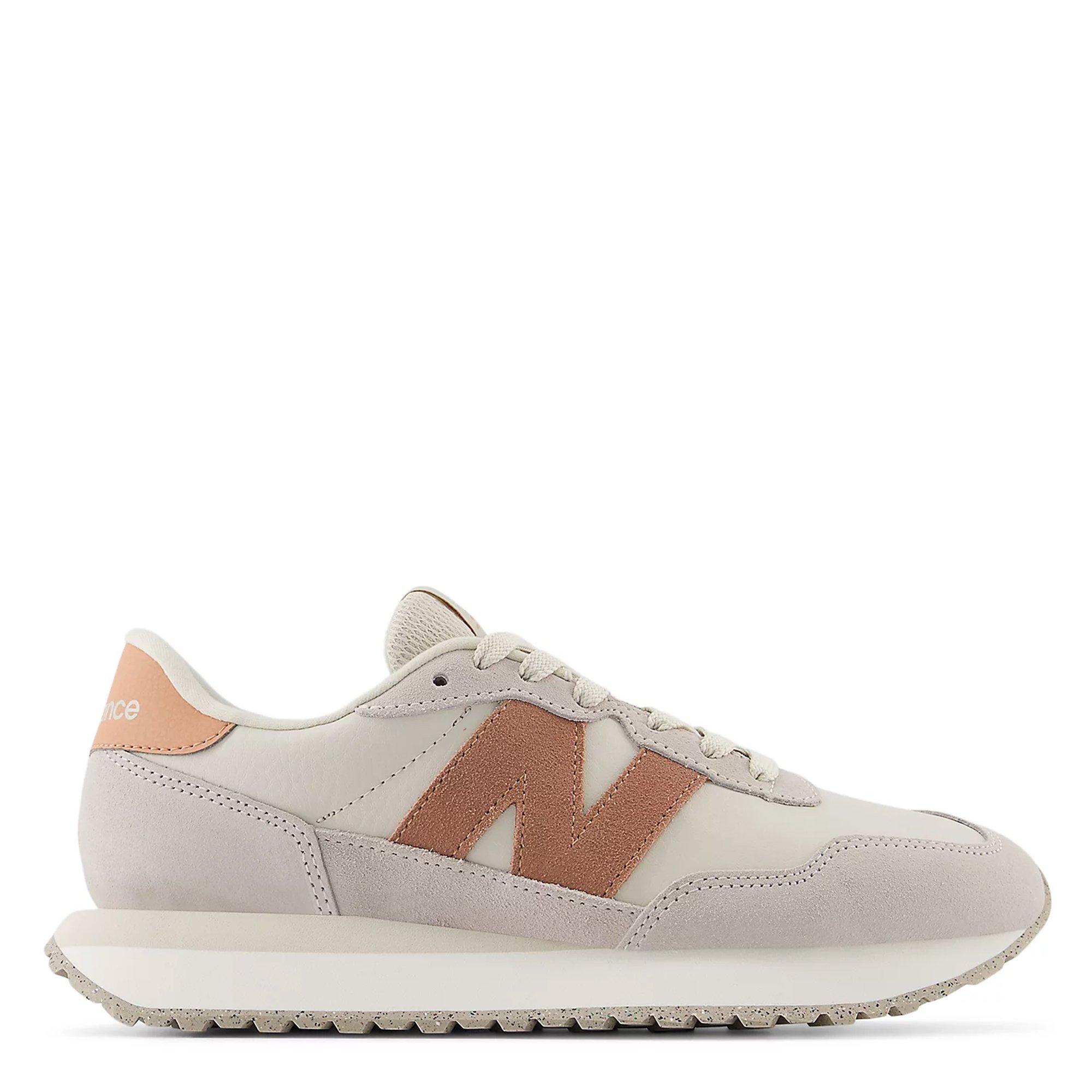 New balance 237 discount