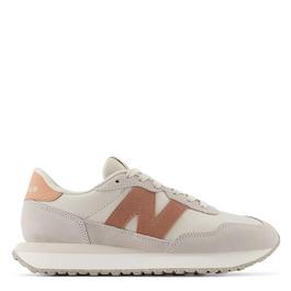 New Balance 237 Womens Shoes