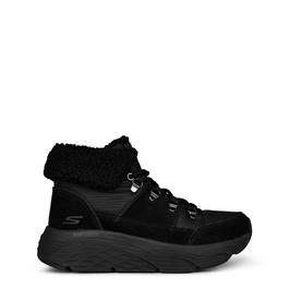 Skechers Skechers Mxcush Pinn