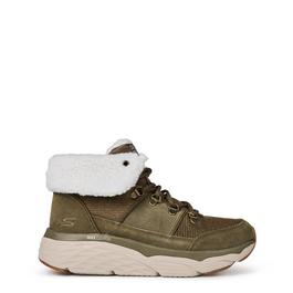 Skechers Skechers Mxcush Pinn