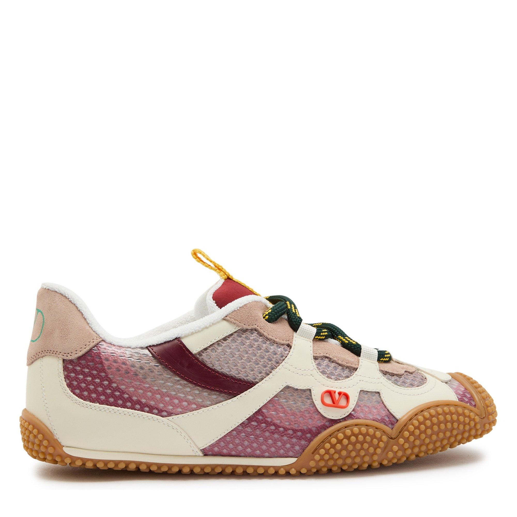 Valentino VG AMPHIBIA SNEAKER