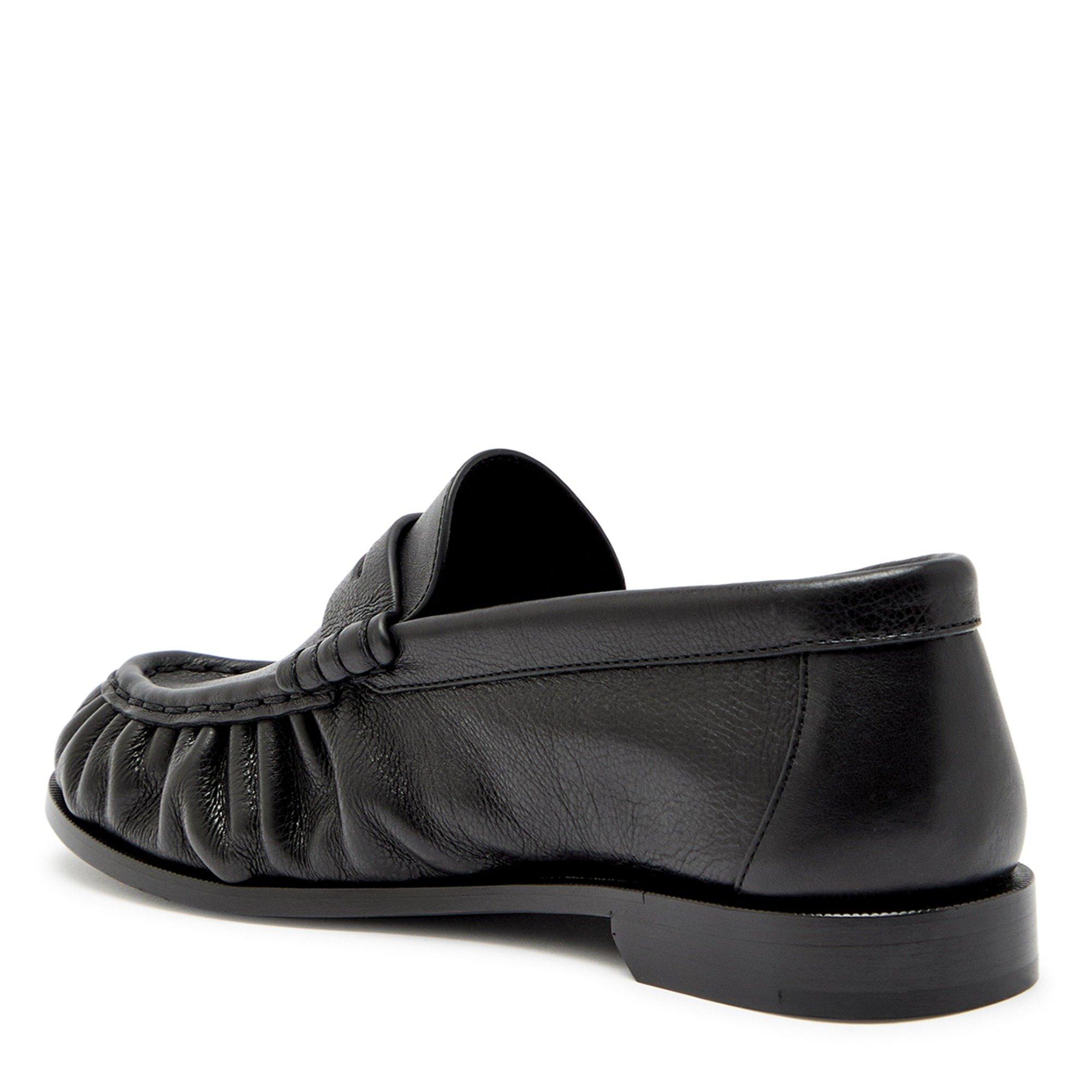 BLACK - Saint Laurent - JERRY 80 SAN - 2
