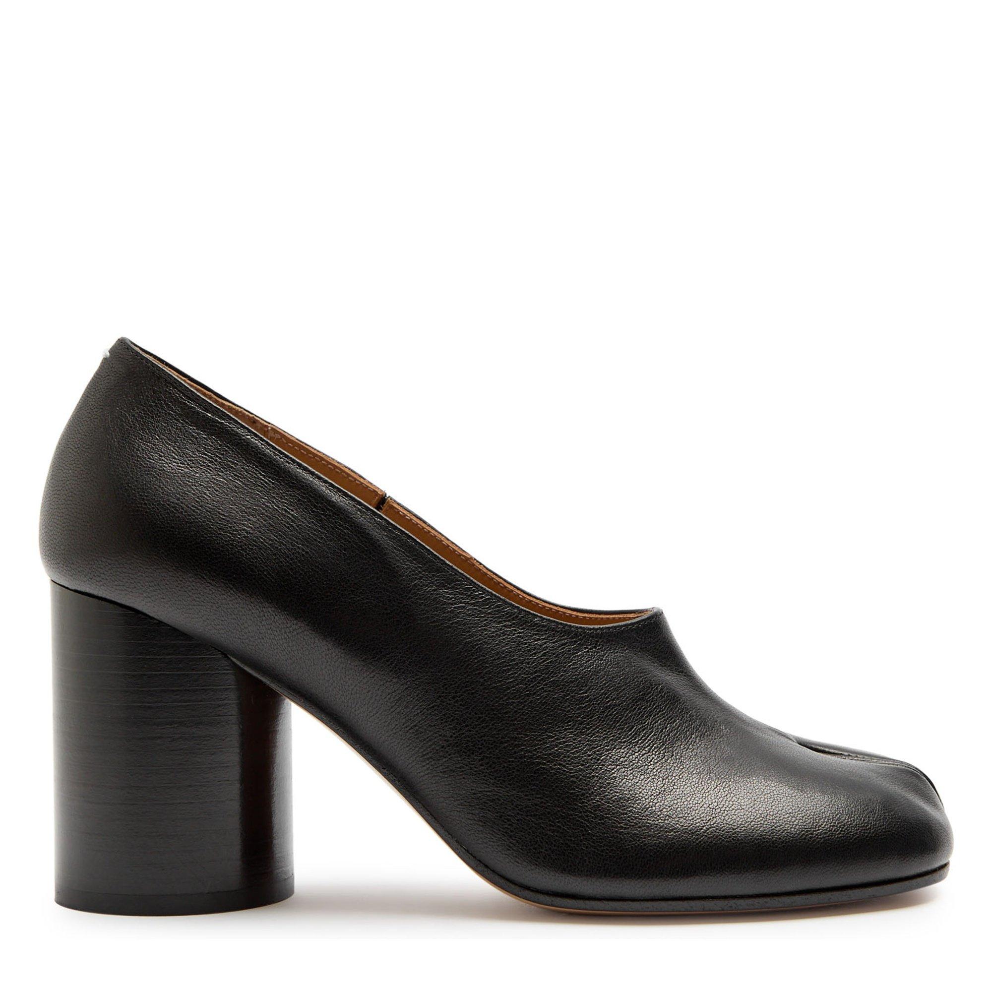 Maison Margiela TABI HIGH PUMP H80