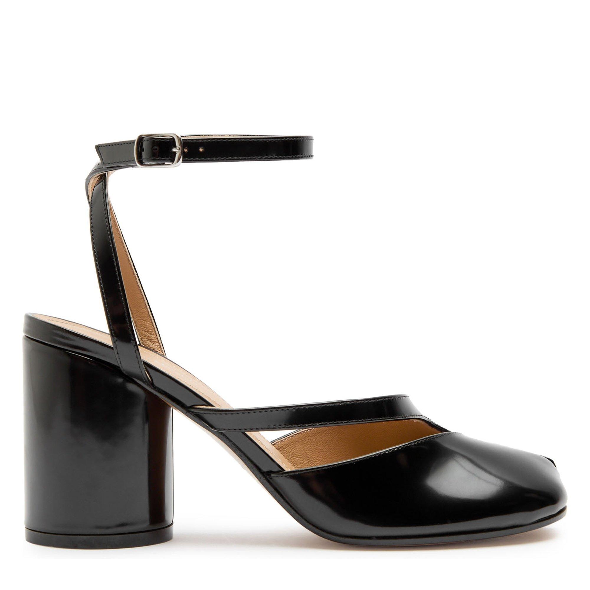 Maison Margiela TABI SANDAL PUMP H80