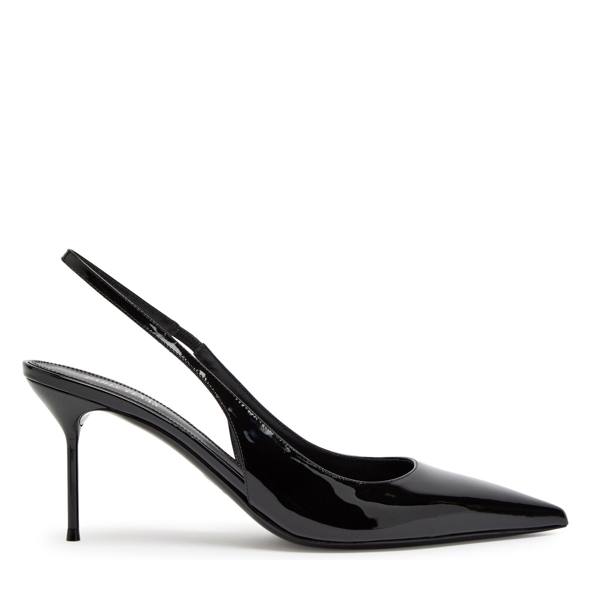 LIDIA SLINGBACK 70