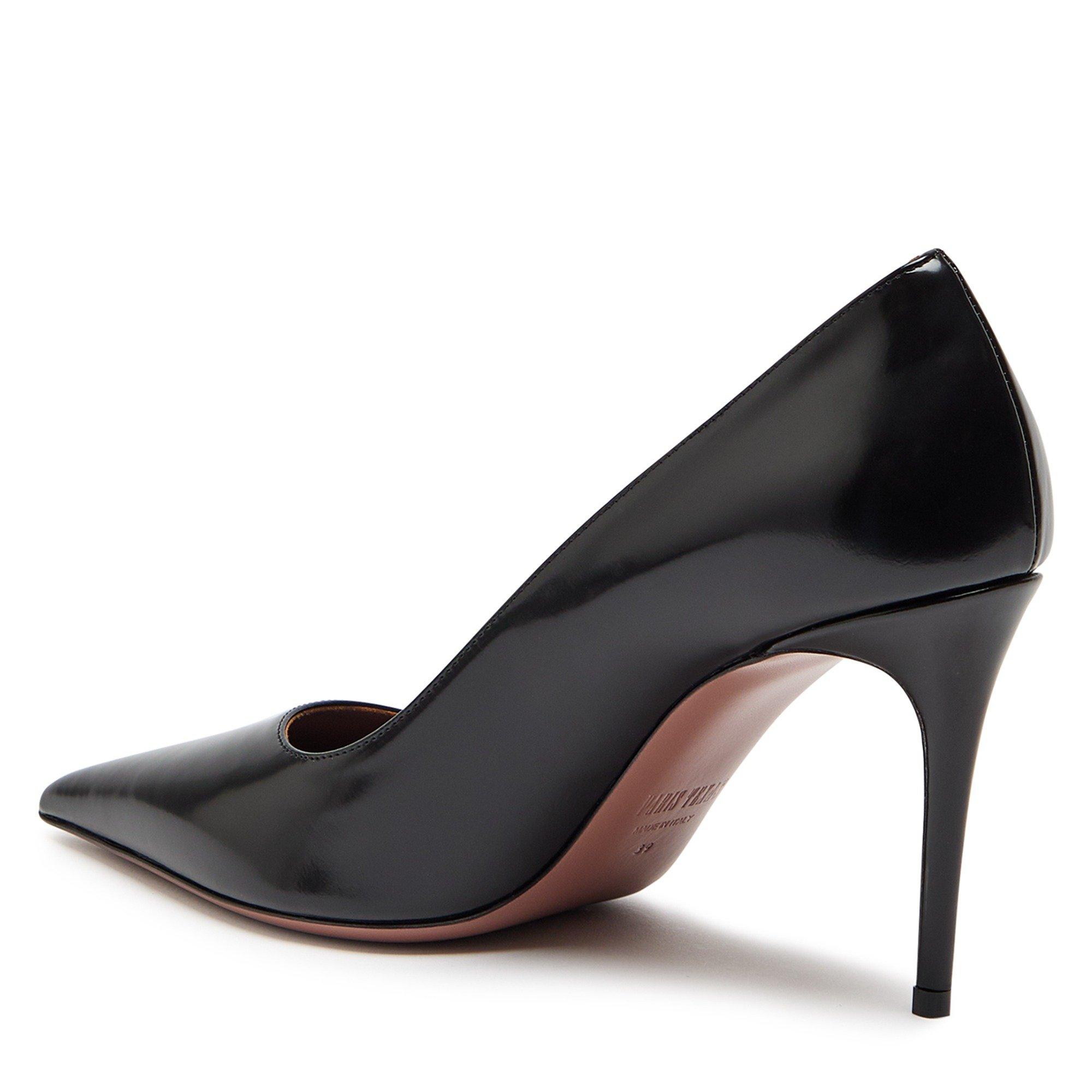 BLACK - Paris Texas - VERA PUMP 85 - 2
