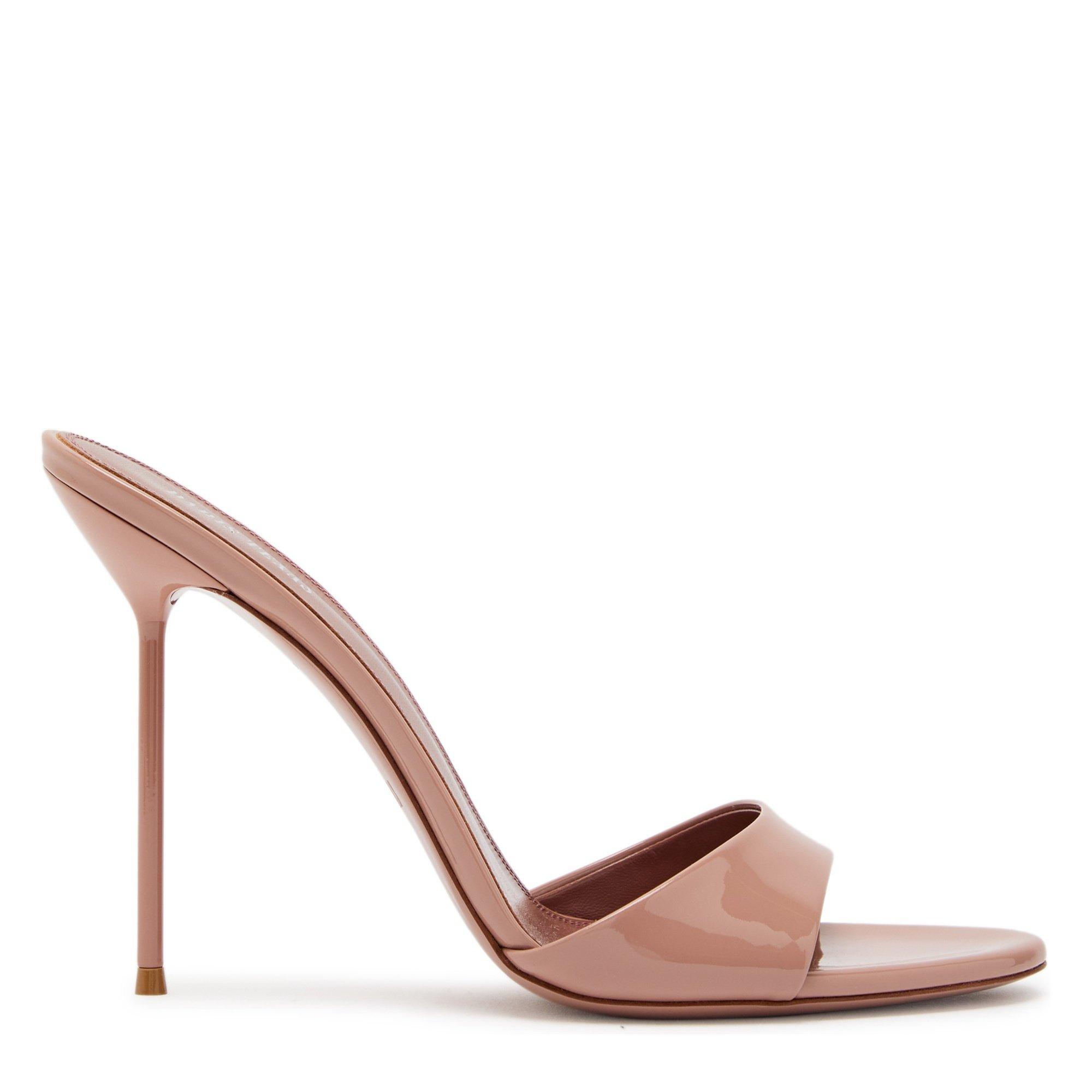 Paris Texas LIDIA MULE