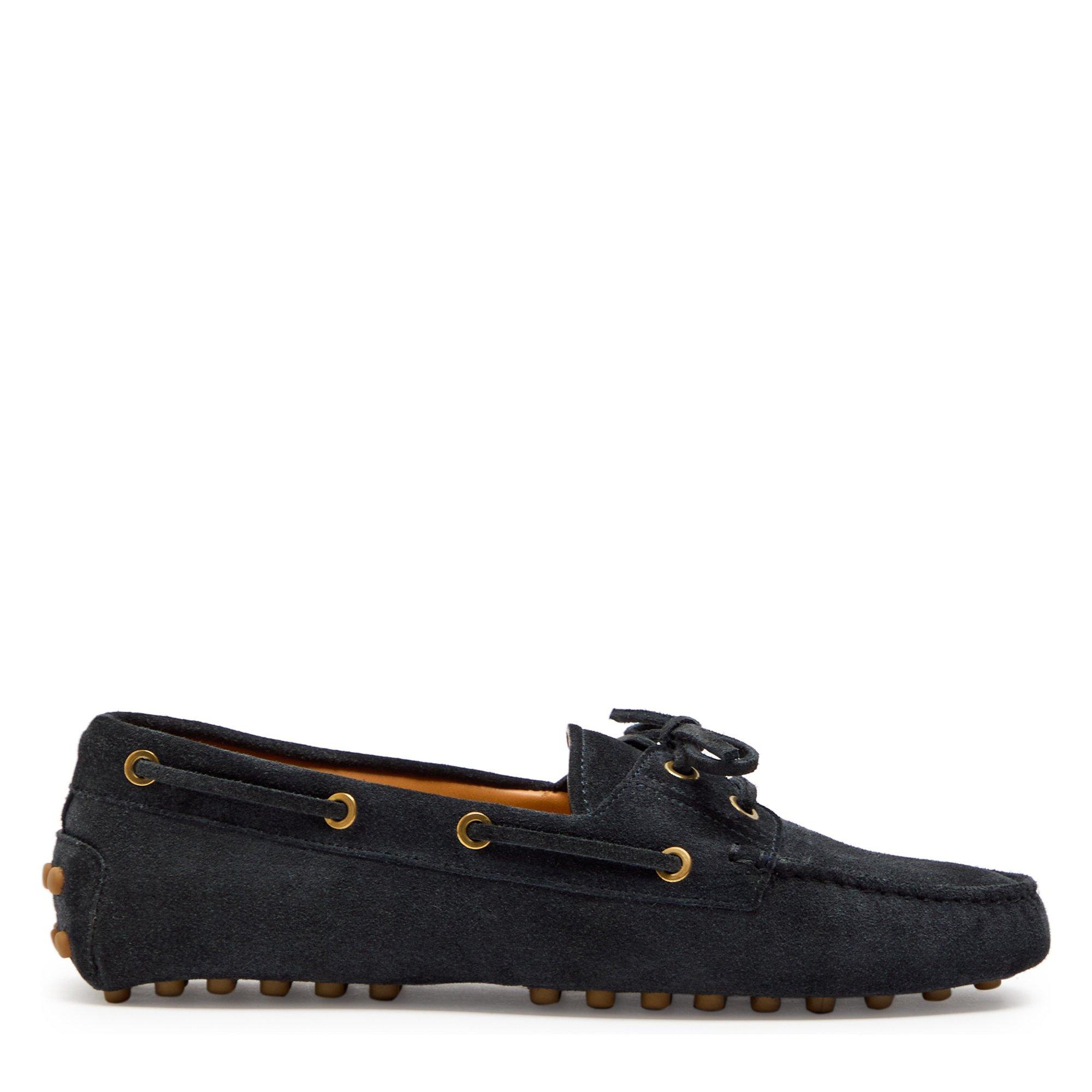 GOMMINO 22L MOCASSINO