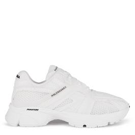 Balenciaga Phantom Sneakers