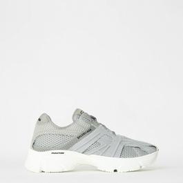 Balenciaga Phantom Sneakers