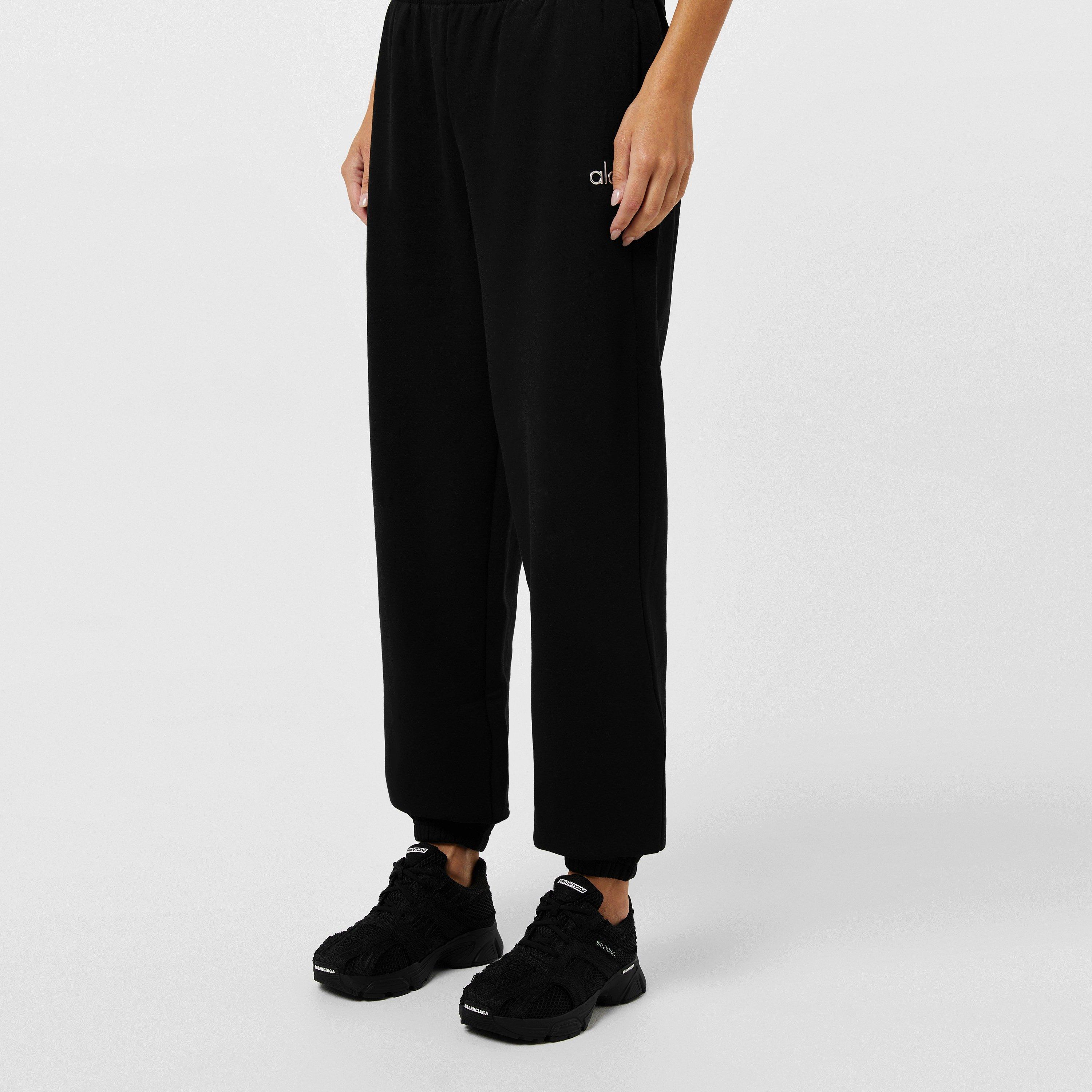 Black 1000 - Balenciaga - Phantom Sneakers - 2