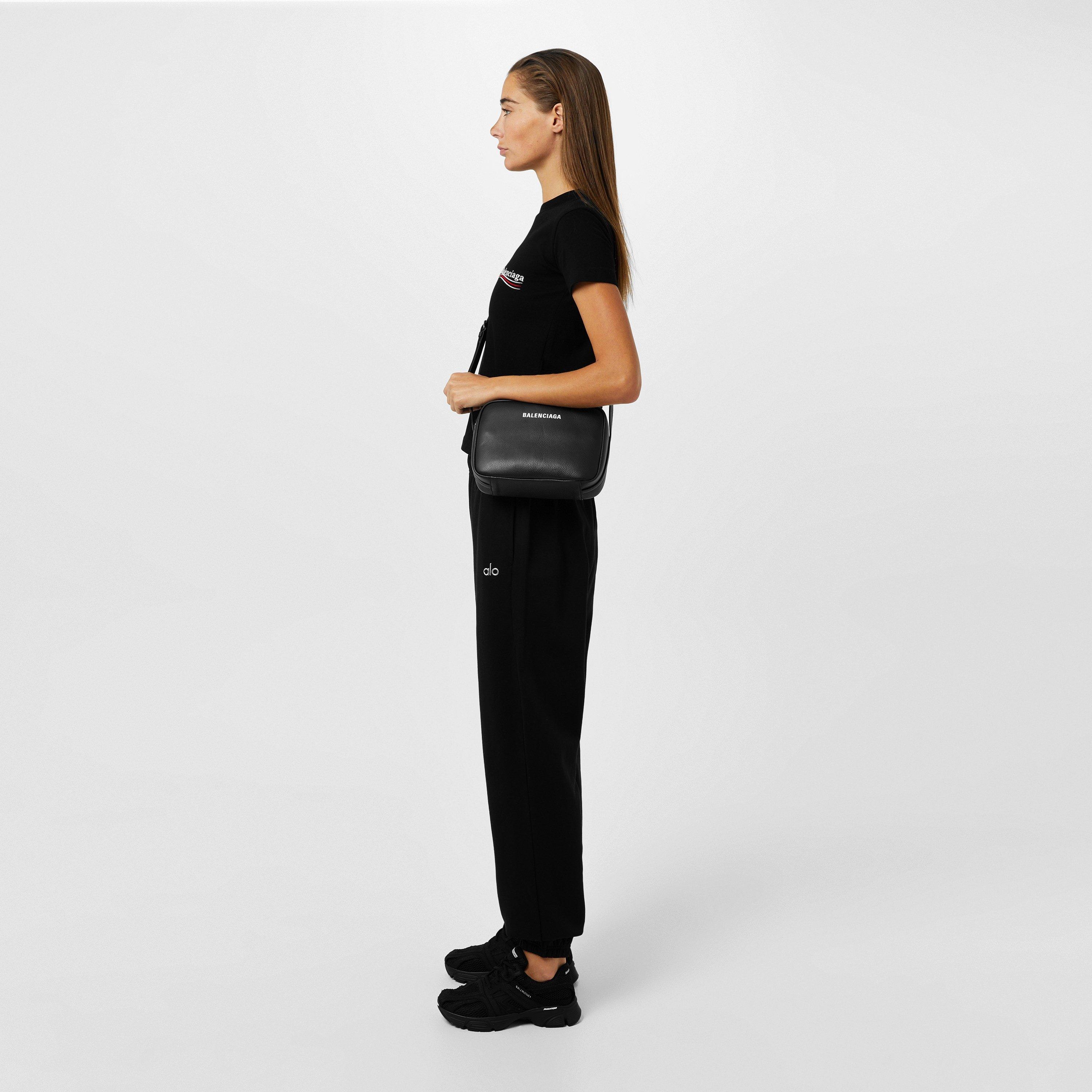 Black 1000 - Balenciaga - Phantom Sneakers - 6