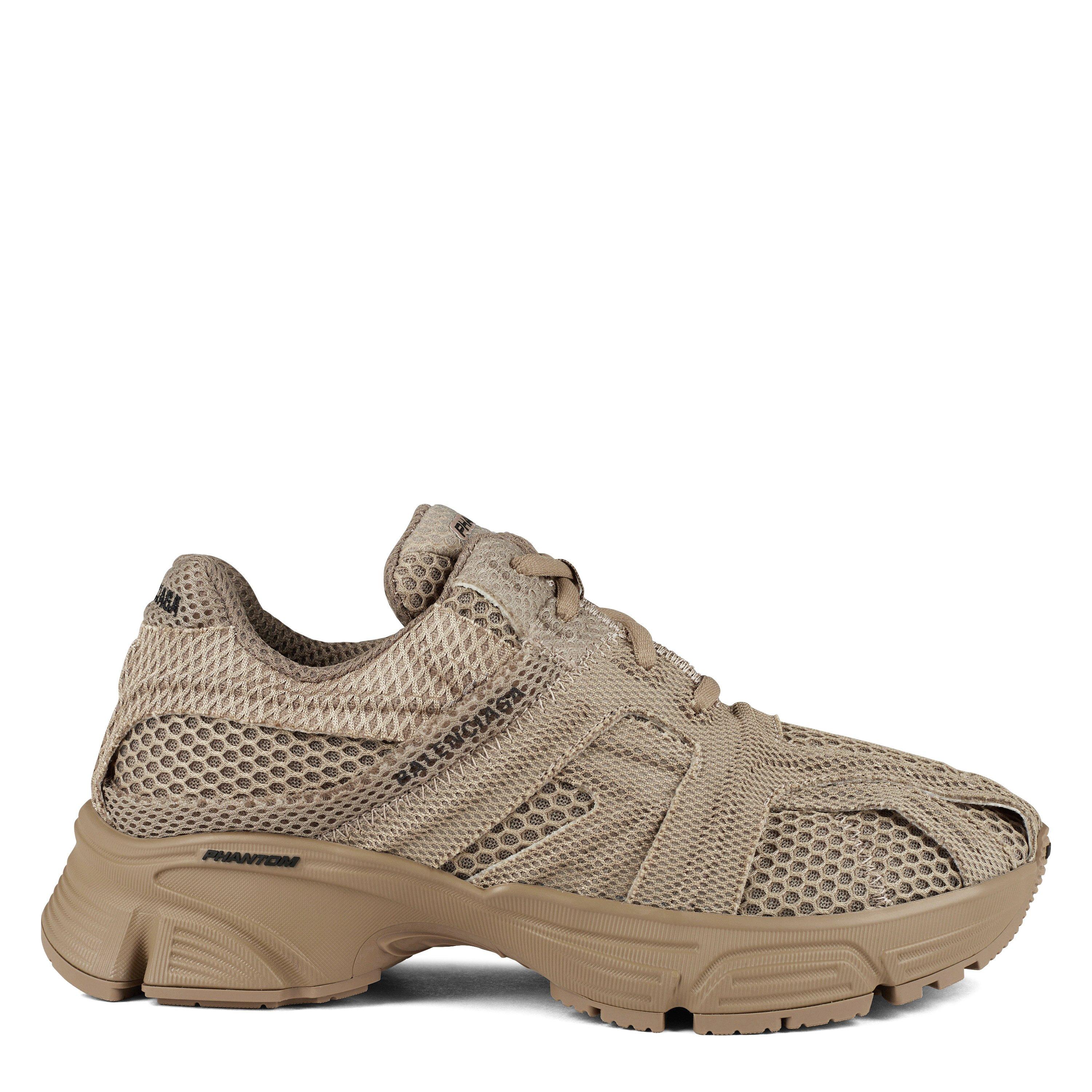 Balenciaga | Phantom Sneakers | Runners | Cruise Fashion