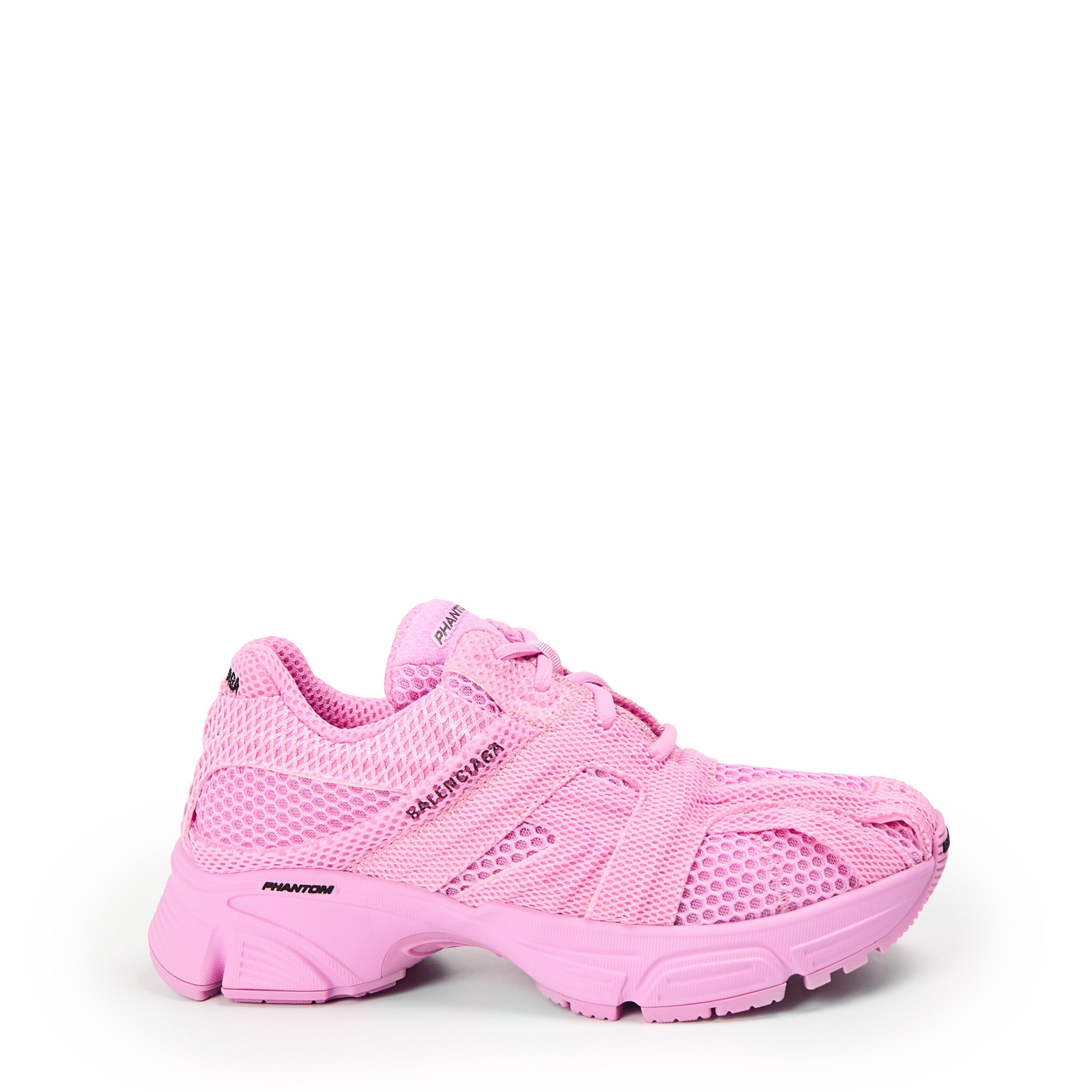 nike trainers that look like balenciaga