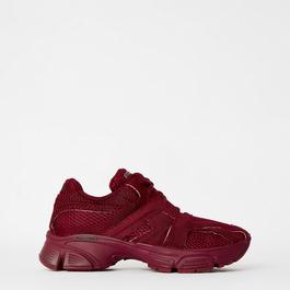 Balenciaga Phantom Sneakers