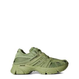 Balenciaga Phantom Sneakers
