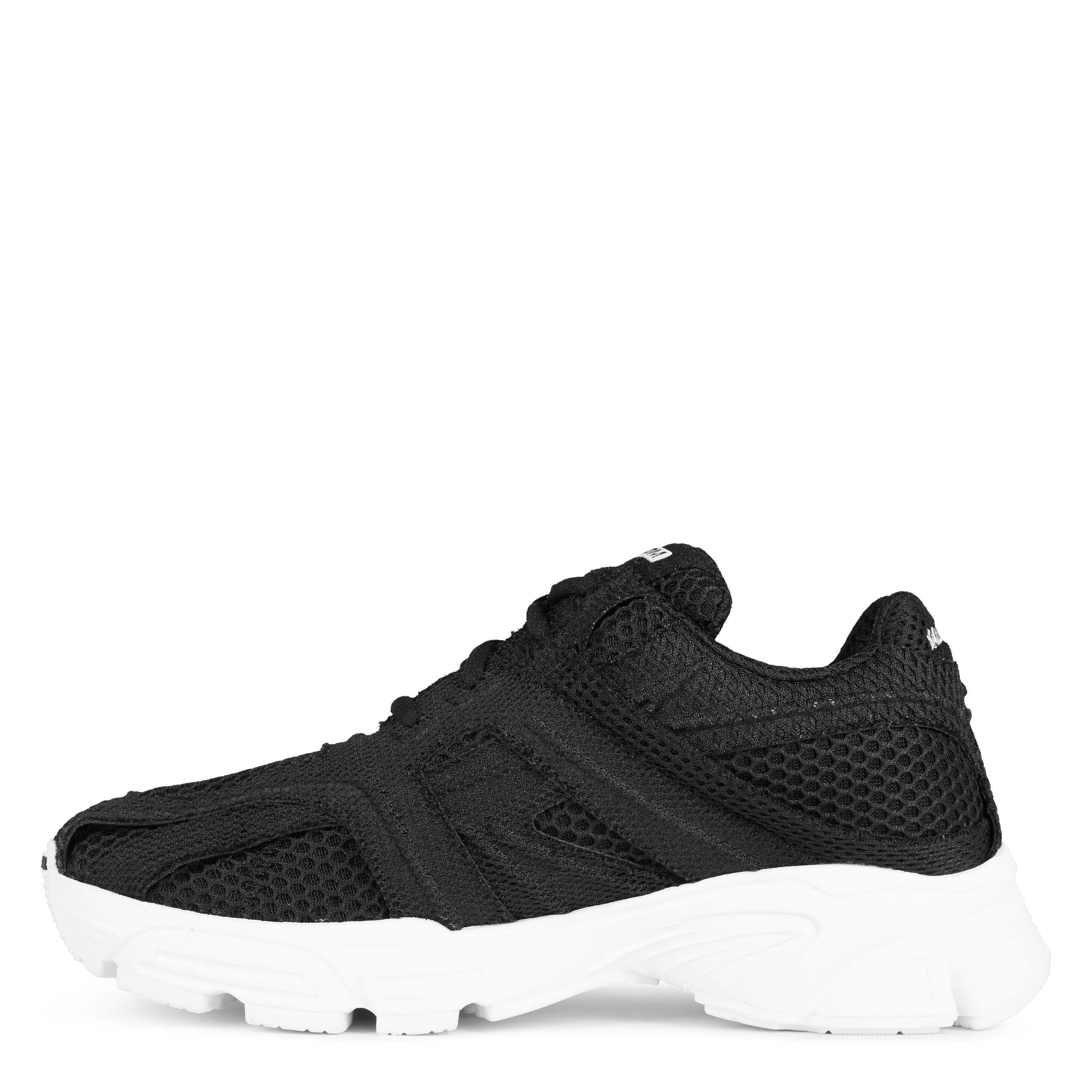 Blk/Wht 1090 - Balenciaga - Phantom Sneakers - 3