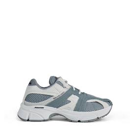 Balenciaga Phantom Sneakers