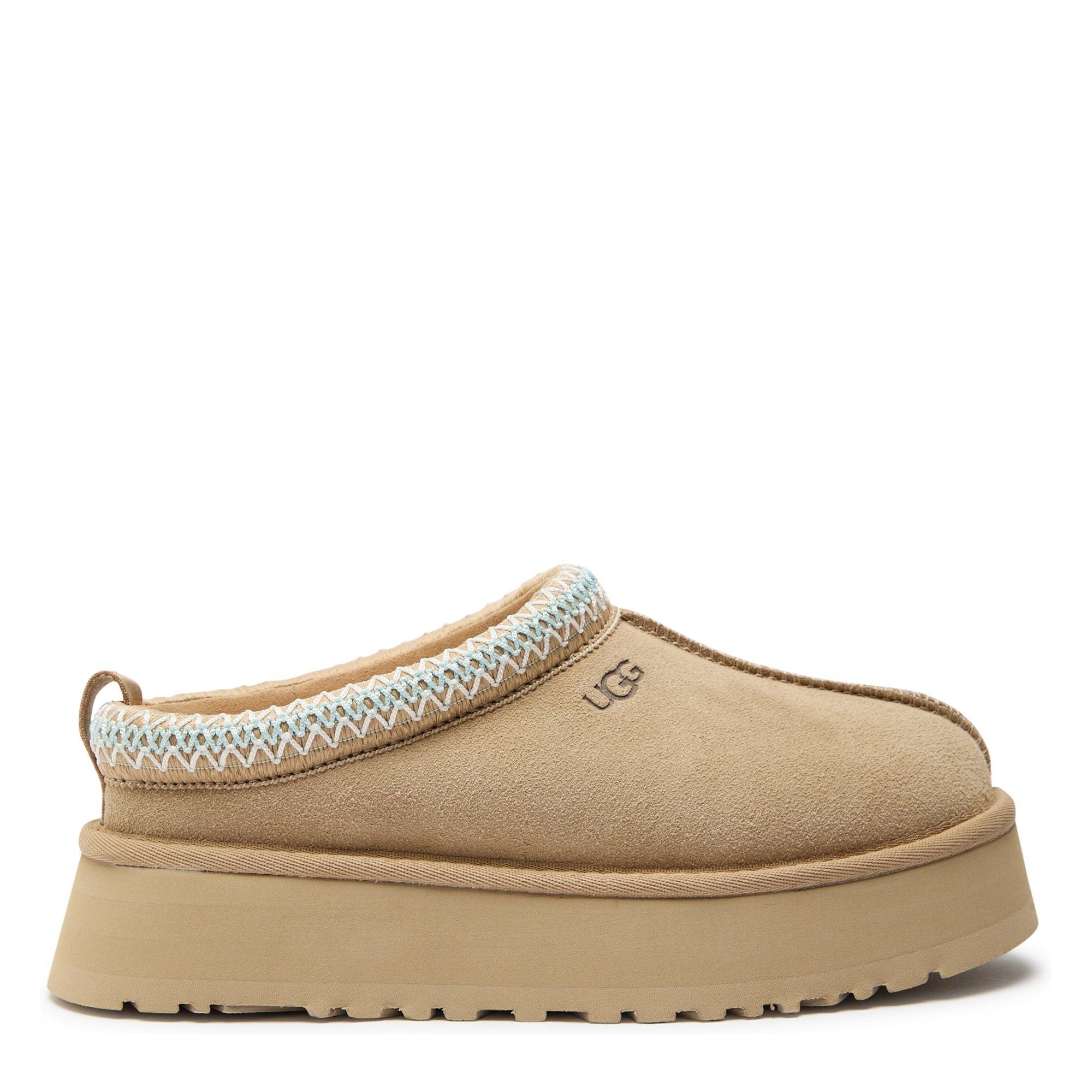 BEIGE - Ugg - Tazz II
