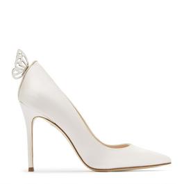 Sophia Webster Mariposa 100h Heels