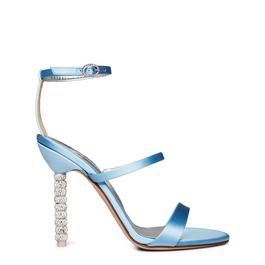 Sophia Webster Rosalind Sandals B85mm