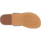 Nu - Biba - Womens Teva Original Universal Slide Sandals - 2