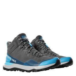 The North Face TNF Activist Mid FUTURELIGHT™
