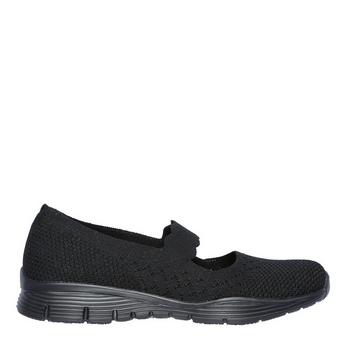 skechers Ankle SeagPowHit Ld24