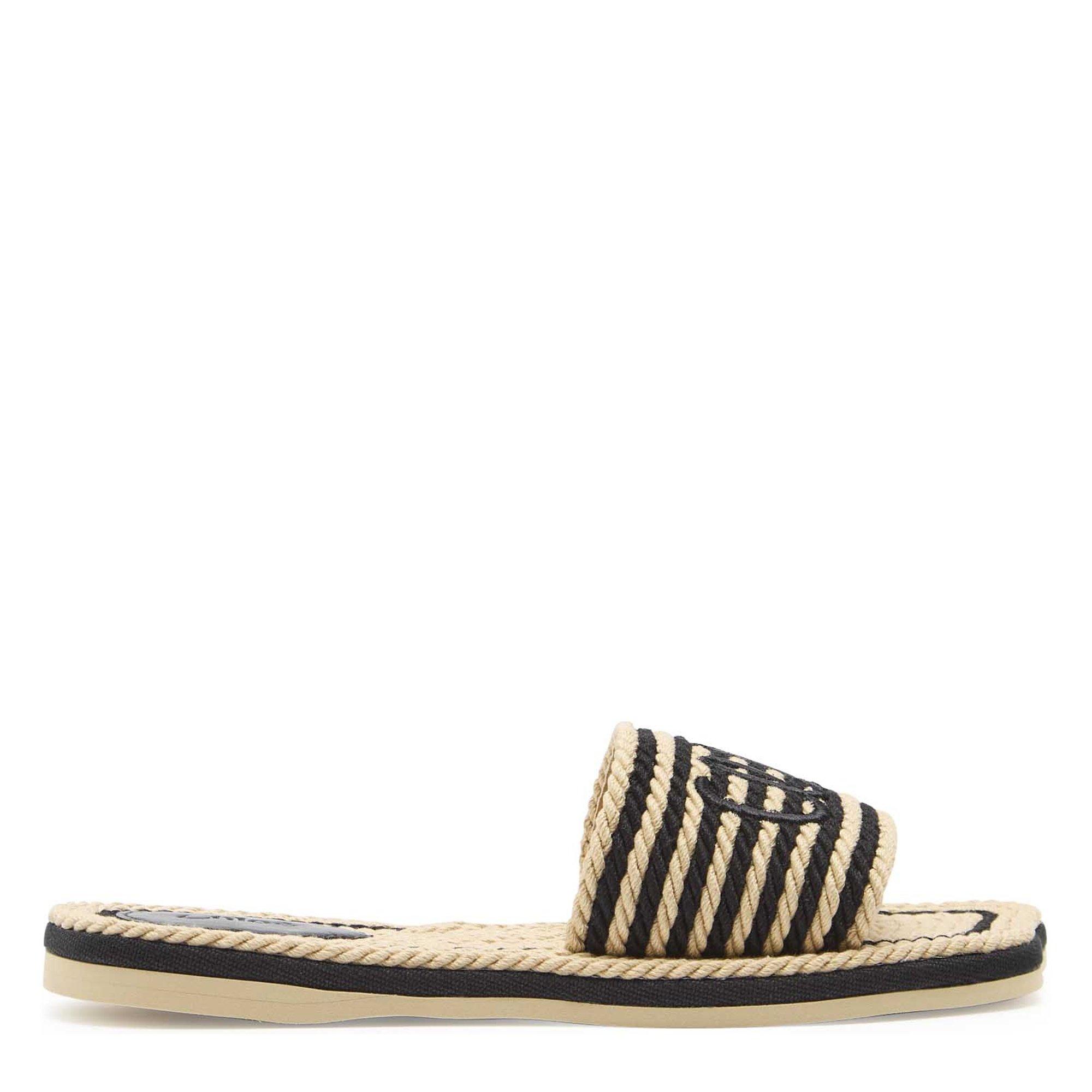 BLACK - Chloe - 19A - CHLOE SAND